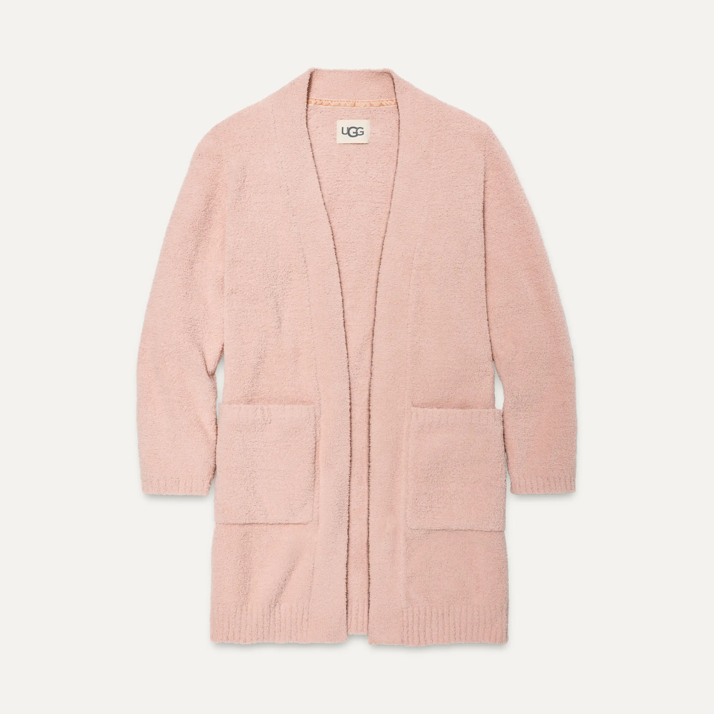 Women's Kallie Cardigan | UGG®